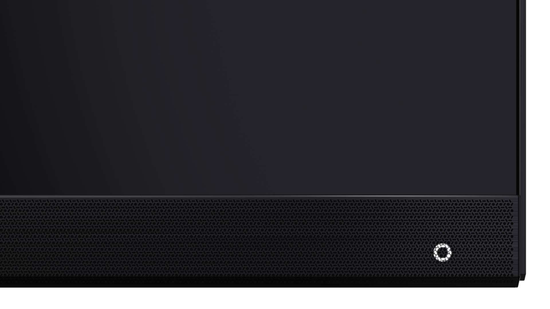BRLページ 商品詳細表示｜東洋印刷 - ナナワード LDW8SK