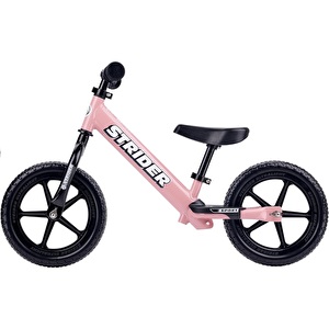 STRIDER ストライダー ランニングバイク スポーツモデル サンライズ