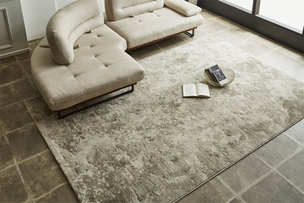 ブライトロックス ラグ | RELAX FORM (リラックスフォーム)