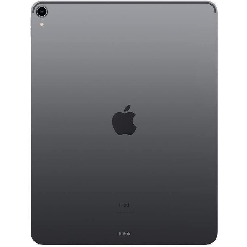 iPad Pro 12.9