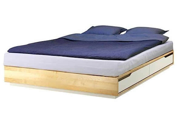 640_ikea-mandel-bed-frame-