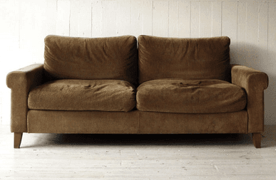 FK Sofa