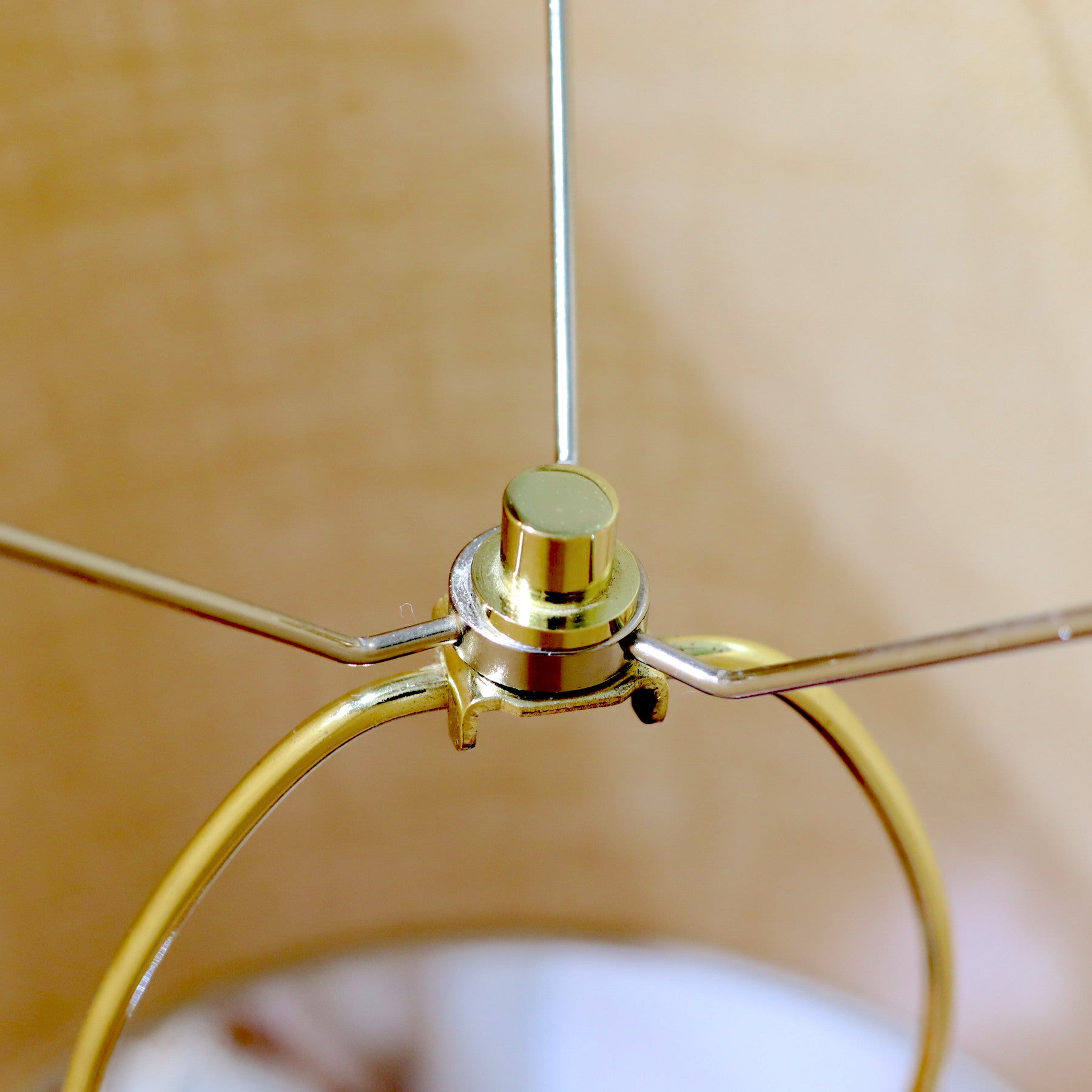 アクメファニチャー/ACME Furniture｜デルマーランプ/DELMAR LAMP