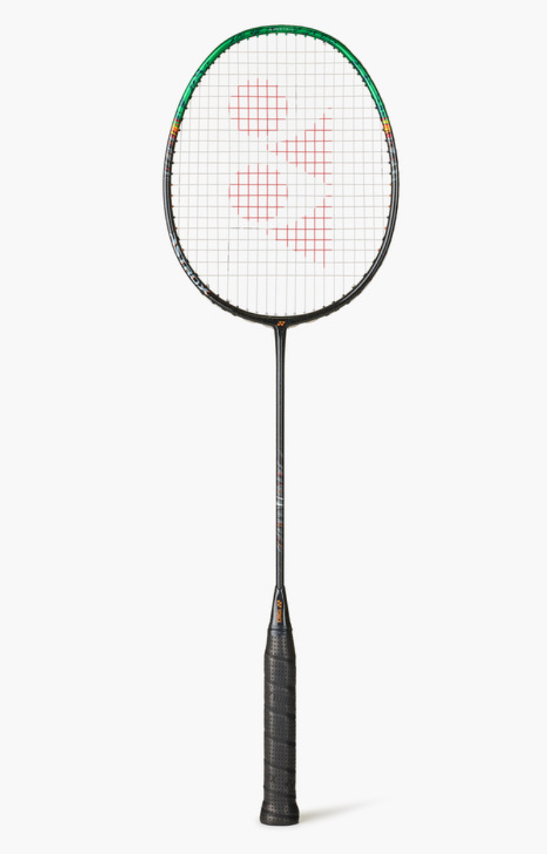 カテゴリ商品一覧│ラケットスポーツ商品はラビットスポーツショップ！