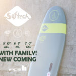 2020softechwebtop001-150x150.jpg