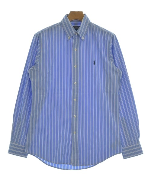 Polo Ralph Lauren（ポロラルフローレン）の古着・中古通販 | 【公式