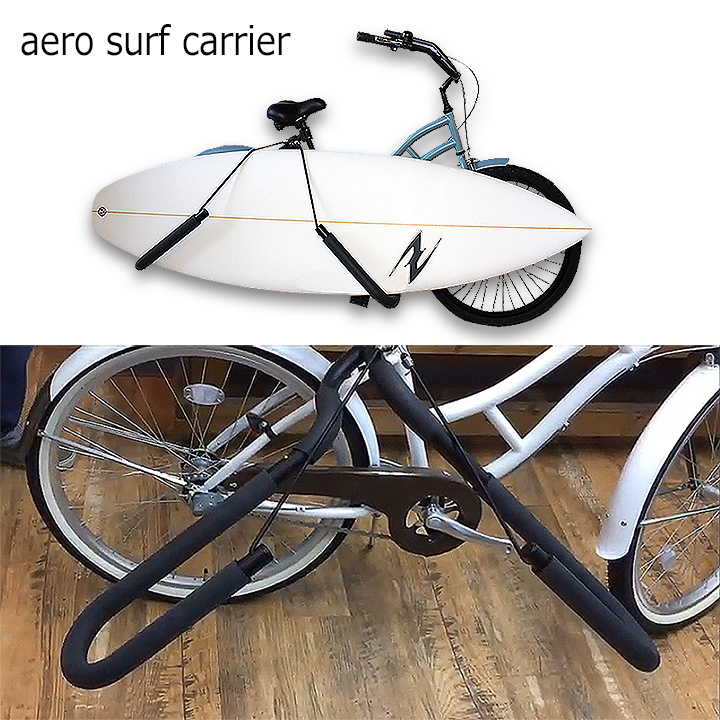 楽天市場】＼楽天スーパーSALE+本日P4倍+2倍デー／ エアロサーフ