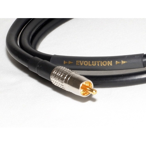 オーディオ・アクセサリーを使いこなそう「接続ケーブル（デジタル