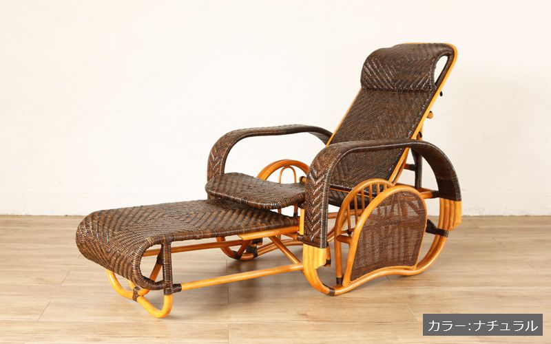 楽天市場】【SS限定｜最大8,000円OFFクーポン】イス 椅子 腰かけ