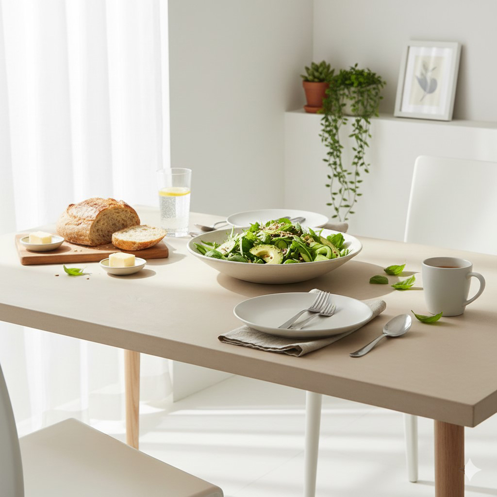 楽天市場】【送料開梱設置無料】【ホワイトアッシュ脚タイプ】モール