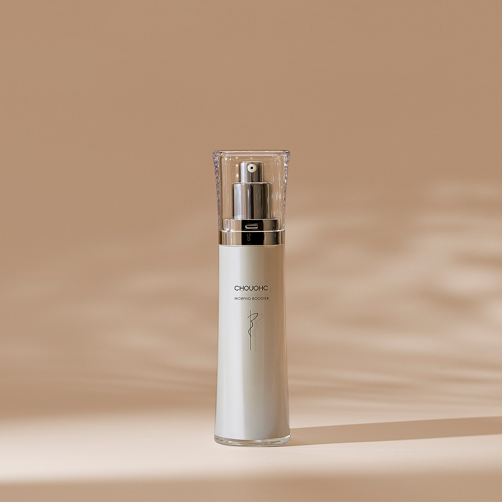 楽天市場】＼スーパーSALE☆P20倍!／ CHOUCHOU The Morpho チョウ