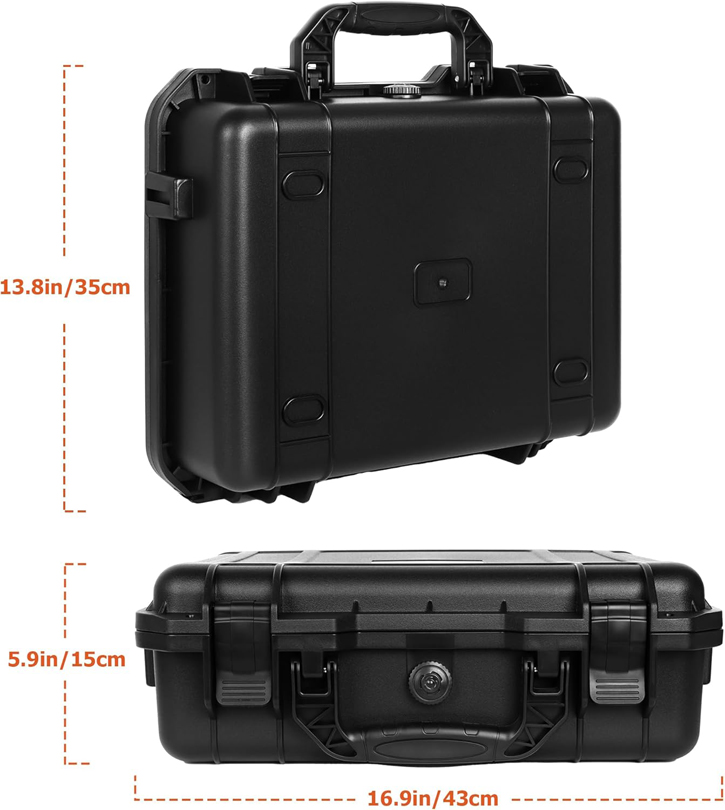 楽天市場】Starlink Mini収納ハードケース スターリンクMini Durable