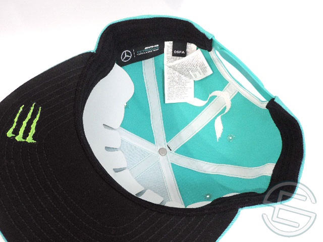 楽天市場】【送料無料】 ルイス・ハミルトン 直筆サイン入り 2016年