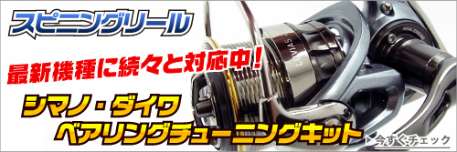 楽天市場】☆特価品30％OFF【ダイワ純正】23エメラルダス RX 純正