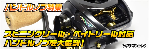 楽天市場】☆特価品30％OFF【ダイワ純正】23エメラルダス RX 純正