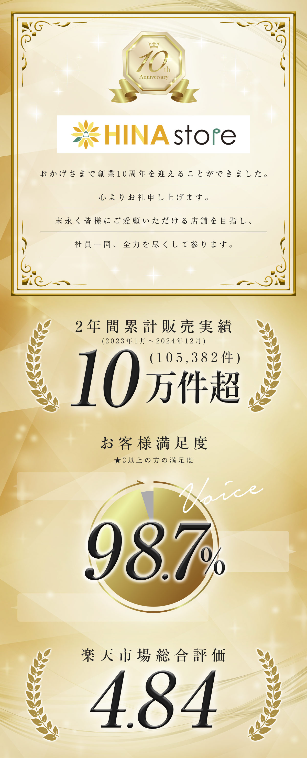 楽天市場】銀座まるかん すっぴんパワー モイストピュアリップ