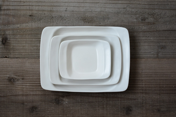 井山三希子×倉敷意匠 YASUMIシリーズ