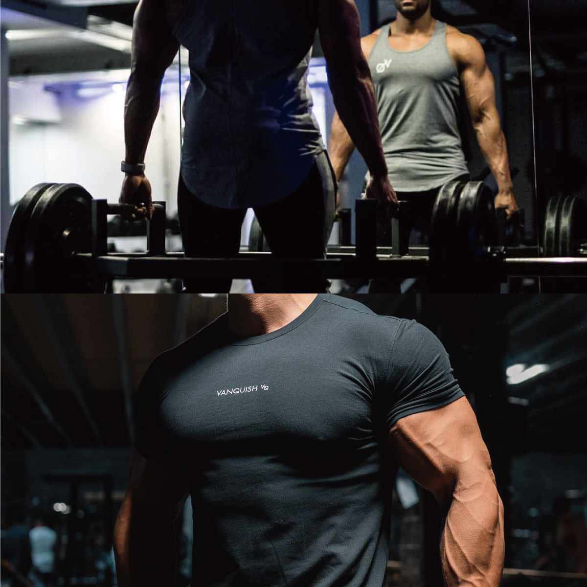 楽天市場】ヴァンキッシュ サーフパンツ ボードショーツ VQ BLACK AND