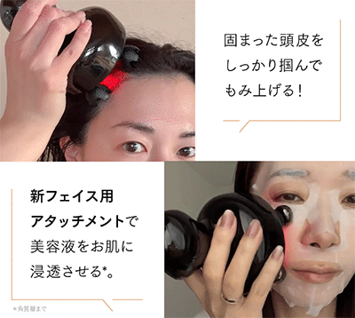 楽天市場】【公式｜スーパーSALE 2,000円OFFクーポン+P10倍！】【30