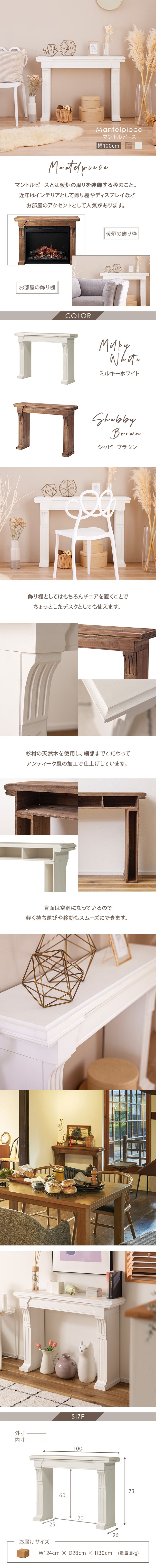 楽天市場】【最大1万円OFF!スーパーセールクーポン 3/4 20時