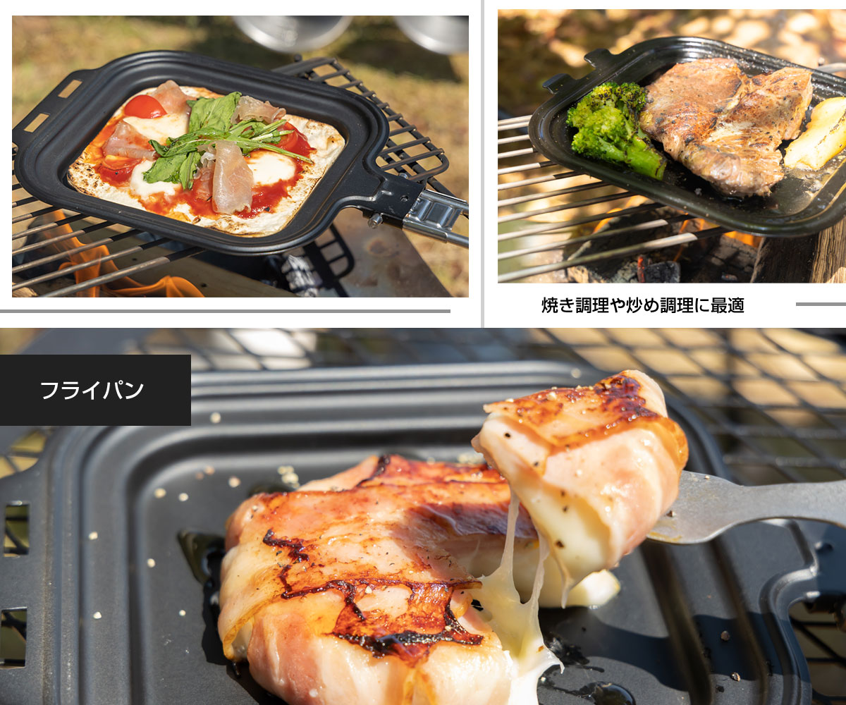 楽天市場】【在庫処分】【特価品】【送料無料】BD-916/アイアン