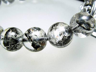 エレスチャルクォーツの意味や相性 激安天然石通販コムローズ