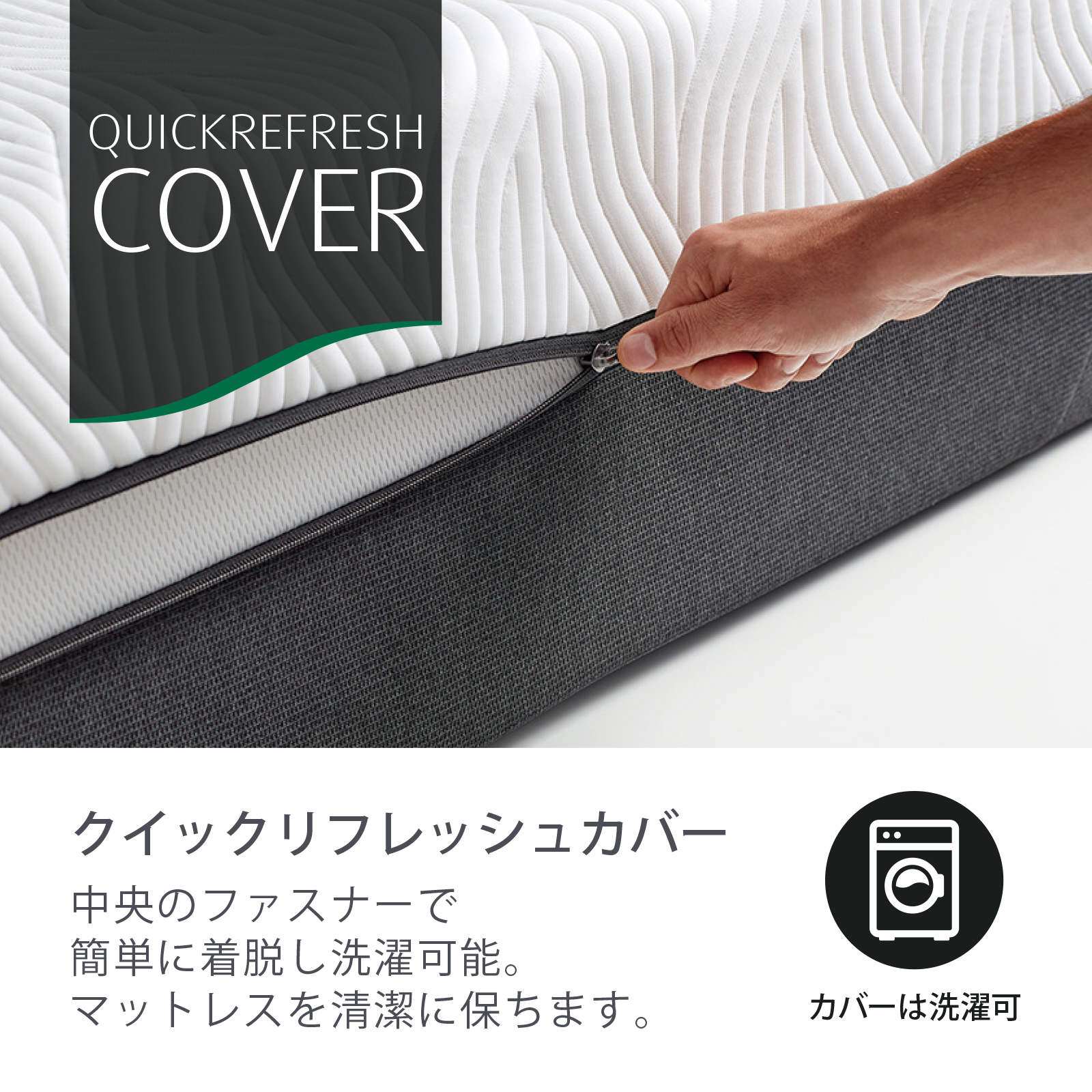 楽天市場】【公式】テンピュール マットレスと電動ベッドのセット