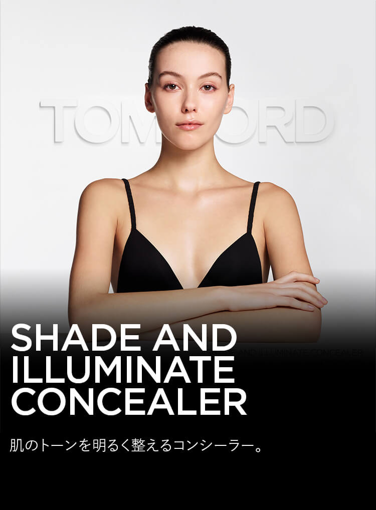 楽天市場】【ポイント10倍】さらにエントリーでポイント＋9倍｜3/4 20