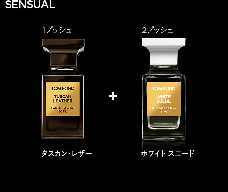 楽天市場】【ポイント15倍】さらにエントリーでポイント＋9倍｜3/4 20