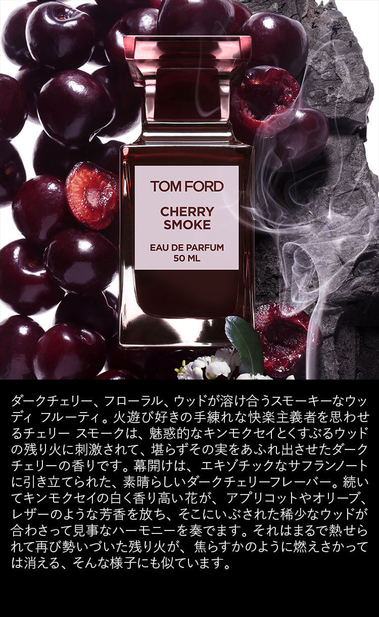 楽天市場】【ポイント15倍】さらにエントリーでポイント＋9倍｜3/4 20