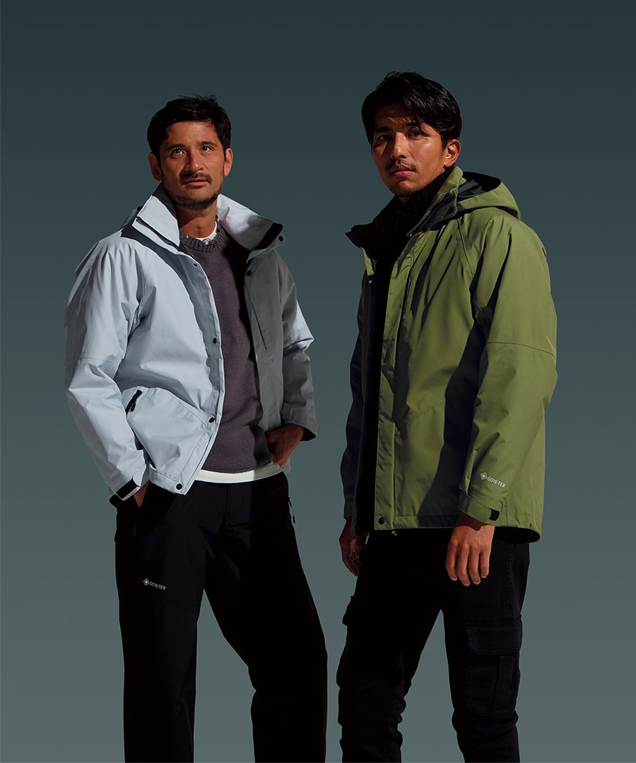 楽天市場】楽天スーパーセール 寒波対策 平日14時まで当日出荷 即納