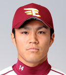 則本昂大選手「プロ初勝利記念」直筆サイン入りグッズ追加発売決定