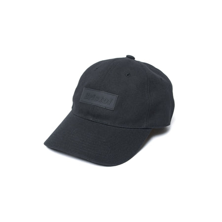 F.C.Real Bristol]SUPPLEX NYLON CAP(FCRB-240050) – R&Co.