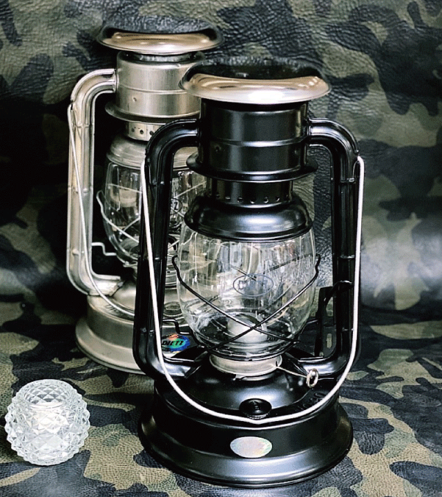 送料無料＞ DIETZ90 正規品 ウォーマーランタン