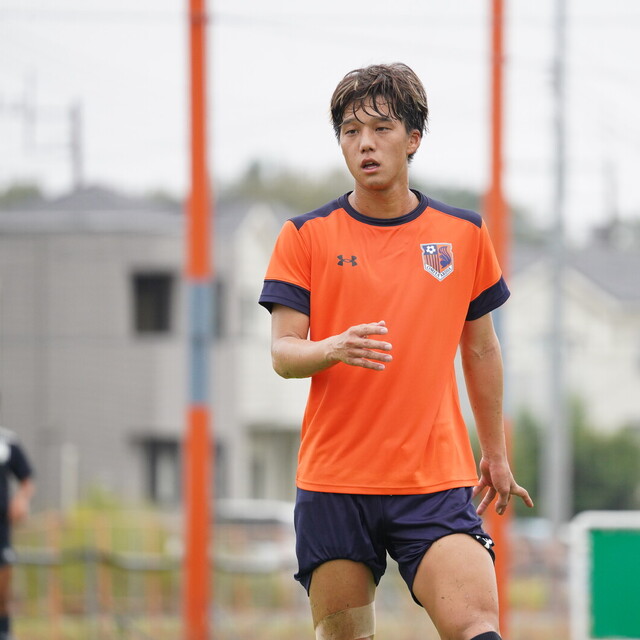 ニュース｜RB大宮アルディージャ公式サイト