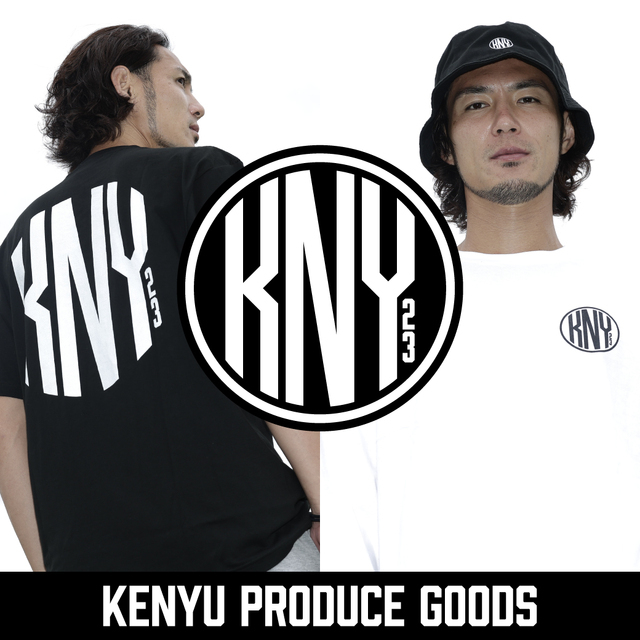 FW 23 杉本 健勇｜RB大宮アルディージャ公式サイト