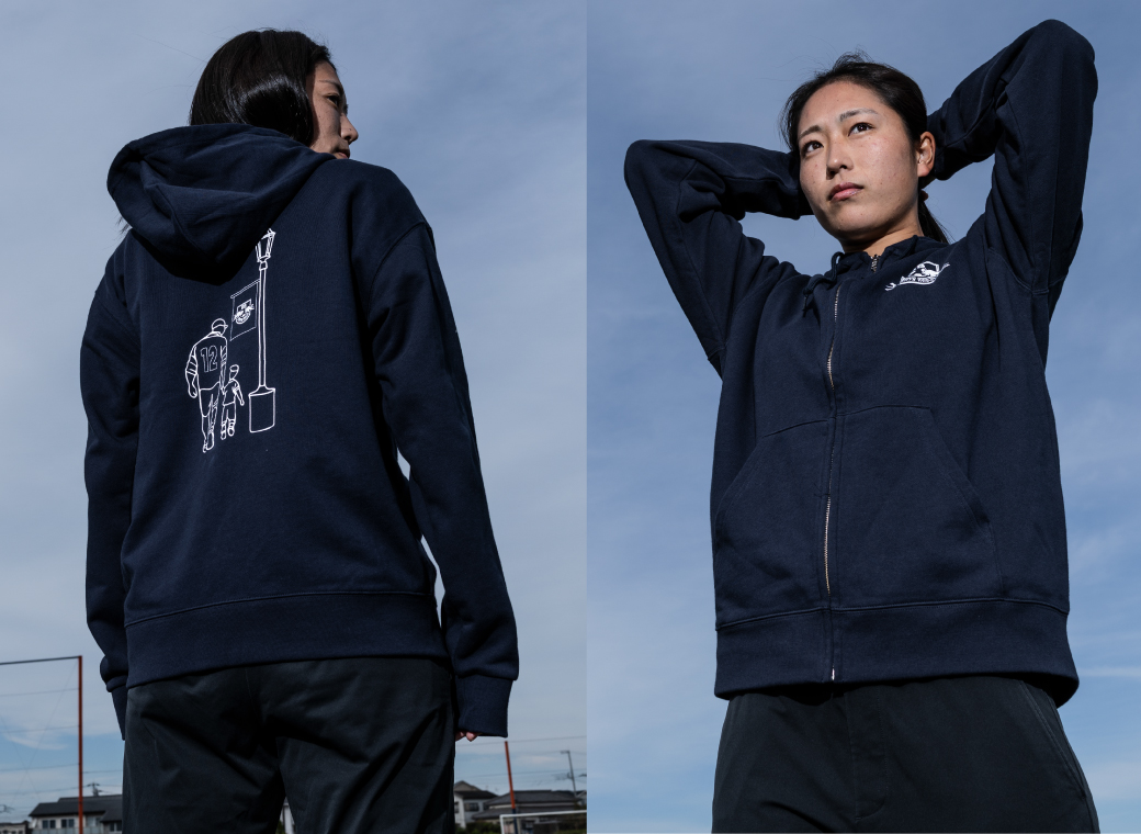 OMIYA collection」販売のお知らせ｜RB大宮アルディージャ公式サイト