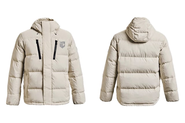 新商品販売のお知らせ｜RB大宮アルディージャ公式サイト