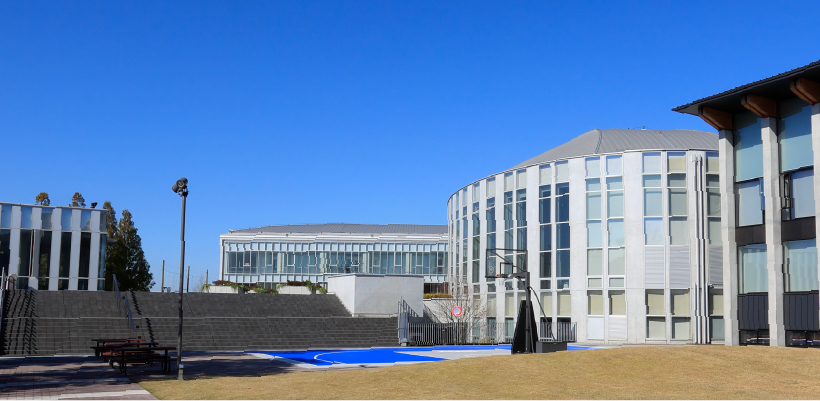 大学情報｜流通経済大学