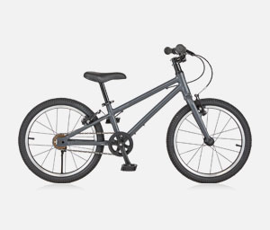 ZIT 20 | ライトウェイバイクブランドサイト
