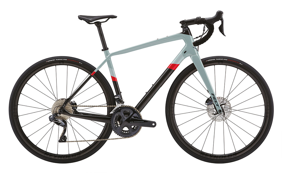 Felt Bicycles 日本語公式サイト | フェルト ロードバイク,クロスバイク
