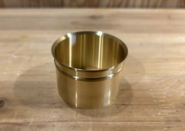 RSR stove | RiverSideRambler | 源流野営釣行ギア