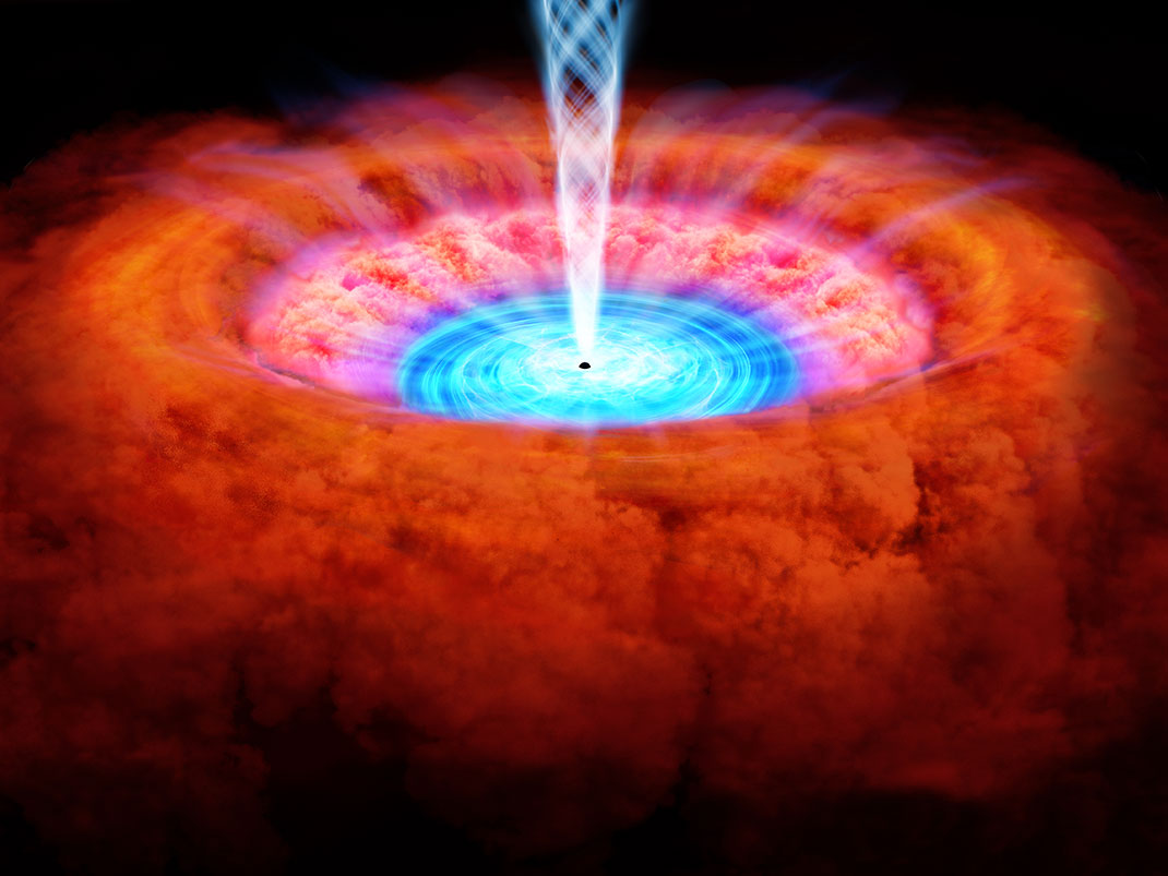 XRISMの初期科学成果：超新星残骸の超⾼温プラズマと巨⼤ブラック