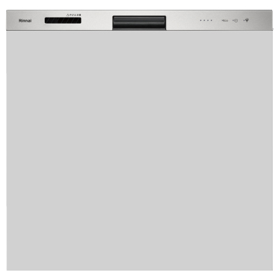 入れやすい食器カゴ ビルトイン食器洗い乾燥機 405LP/GPシリーズ 12月1