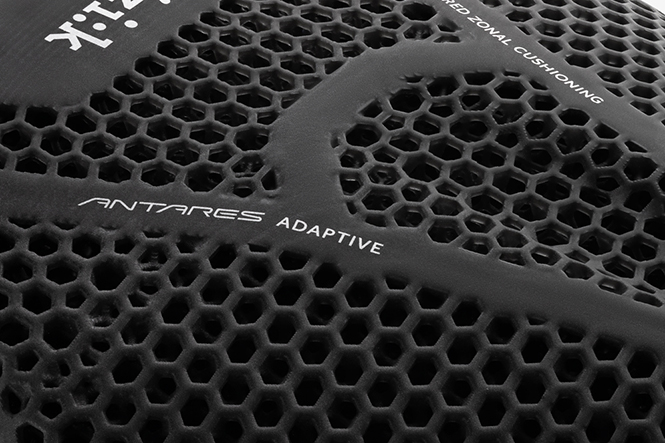 VENTO ANTARES R3 ADAPTIVE | カワシマサイクルサプライ | スポーツ