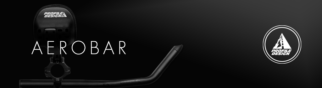 プロファイルデザイン：新製品】サイクリストに人気のFLIPブラケット