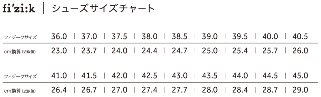 VENTO PROXY | カワシマサイクルサプライ | スポーツサイクル&パーツ