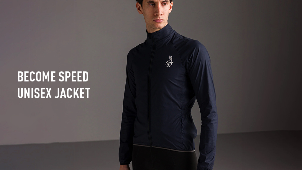 カンパニョーロ：新製品】CAMPAGNOLO FALL & WINTERアパレル