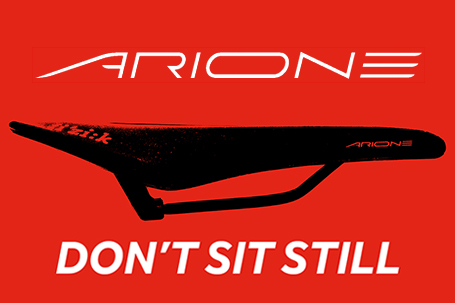 VENTO ANTARES 00 | カワシマサイクルサプライ | スポーツサイクル