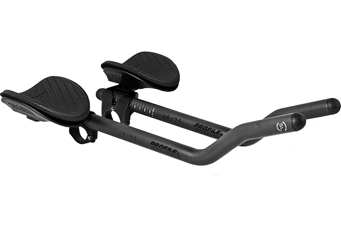 SUPERSONIC ERGO+ 4525SLC | カワシマサイクルサプライ | スポーツ